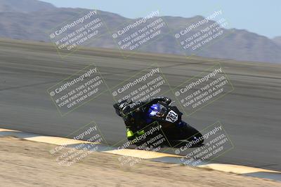 media/Apr-10-2022-SoCal Trackdays (Sun) [[f104b12566]]/Bowl (11am)/